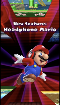 SMR V3 Trailer Headphone Mario.png