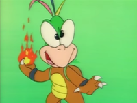 SMWTV Fire Hip.png