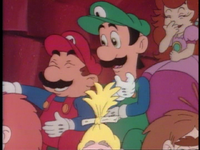 SMWTV Laughing at the Circus.png