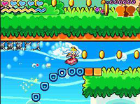 SPP pre-release - Screenshot7.png