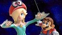 SSBU Other Challenge 8.png