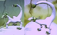 SW186Origin-3.png