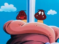 ShoeGoombas.jpg
