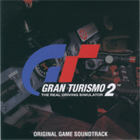 Shroom8BA-granturismo2-originalgamesoundtrack.png