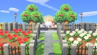 ShroomACNHPhoto-DecoOut-EX.jpg