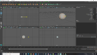 ShroomParallax Shroob14.png