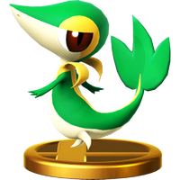 SnivyTrophyWiiU.png