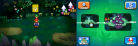 Somnom Woods Block 7.png