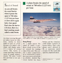 Sound barrier quiz card back.png