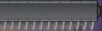 Spikeceilingspm.png
