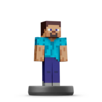 Steve amiibo.png