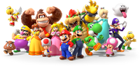 Super Mario group art.png