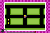 TMTP Lvl1.png