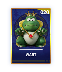 TSMGM Wart Card Gold.webp