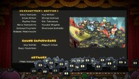 TTYD NS Credits Smorg.jpg