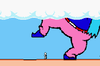 Tiptoe Titan.png