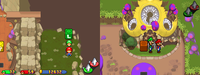 Toad Town (M&LPIT) Block 41.png