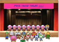Toad Town 2012.png