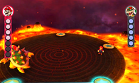 Top100TheFinalBattle! 4.png