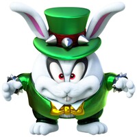Topper-SMO.jpg