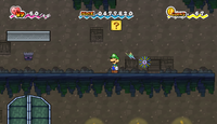 Underwhere Road Block 1.png