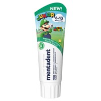 Unilever Mentadent paste Luigi.jpg