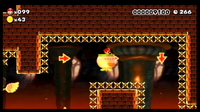 W12-4 SMM3DS.png