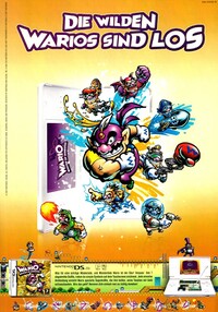 WMoD Print ad DE.jpg
