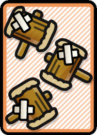 WOHammer3Card.png