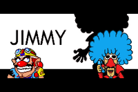 WWIMM Calling Jimmy.png