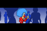 WWIMM Walking Jimmy.png