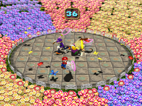 Waluigi Butterfly Blitz.png