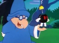 WizardheimerBobomb.jpg