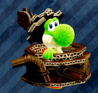 YCWcostume148.png