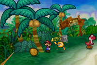 Yoshi's Village (Coconut 1).png
