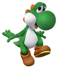 Yoshi Sprite SSBB.png