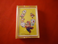 Yoshi no Tamago playing cards.png
