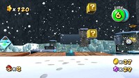 213SW4Steps-3.jpg