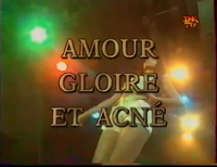 Amour Gloire et Acné.png