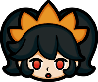 Ashley Icon Win WWMI.png