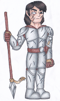 Azcron (By BBQTurtle).png