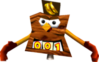 B. Locker.png