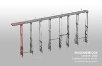 BPmodel1.jpg