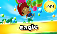 BabyMarioEagle.png