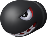 Banzai-Bill-Render.png