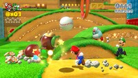 Baseball throw.jpg