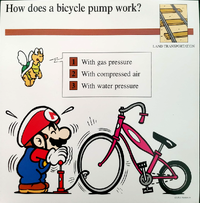 Bicycle pump quiz card.png