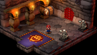 Bowser's Keep Treasure 25 (Switch).png
