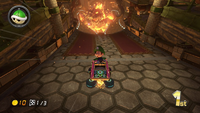 BowsersCastle8SplitPathBowserGolem.png