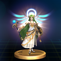 BrawlTrophy432.png